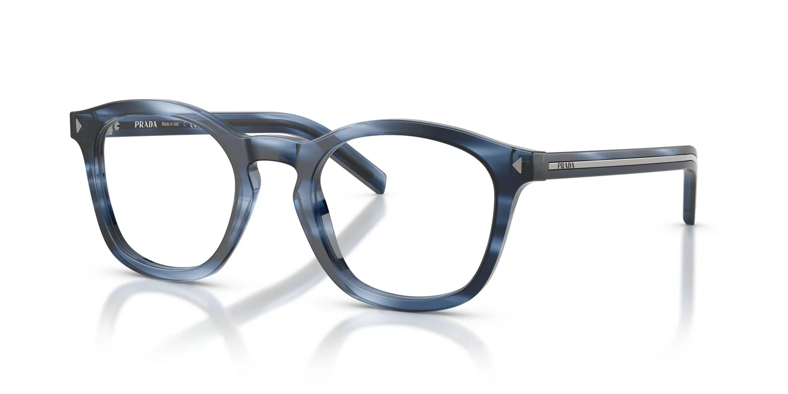 Prada C04V Eyeglasses - view 26